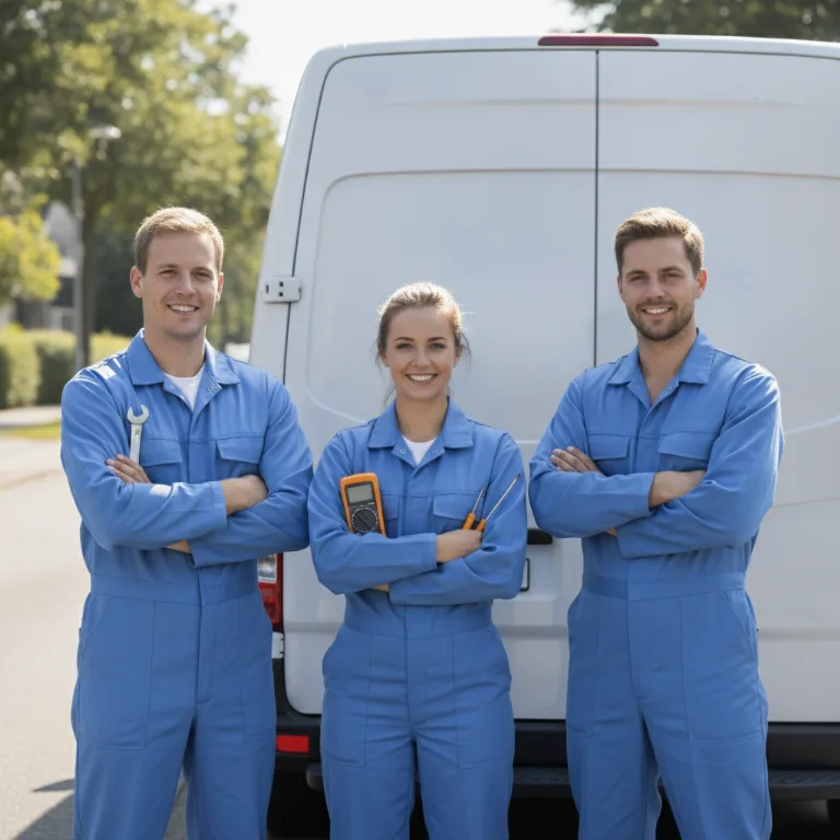 Kühlschrank Reparatur Dietikon